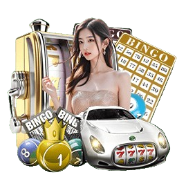 slot game